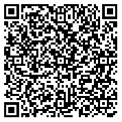 QR code 24022493700000