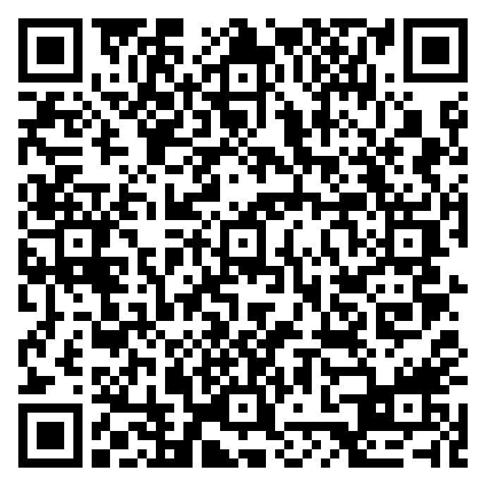 QR code 24356198300000
