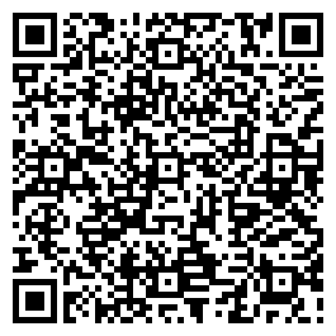 QR code 14323252100000