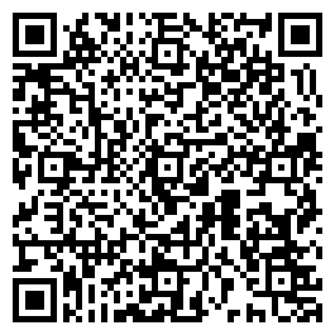 QR code 83035794600000