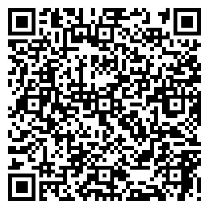 QR code 36265636100000