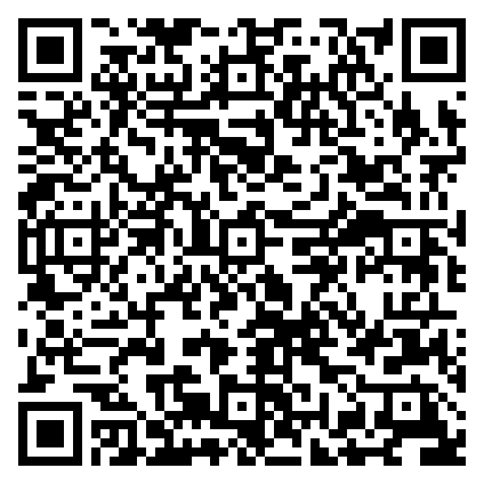 QR code 83134827000000