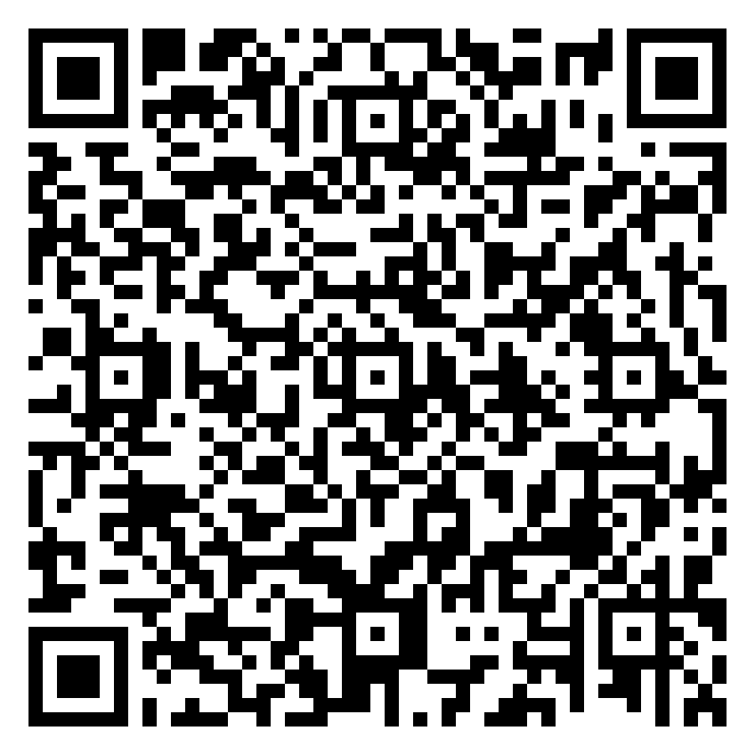 QR code 85177625600000