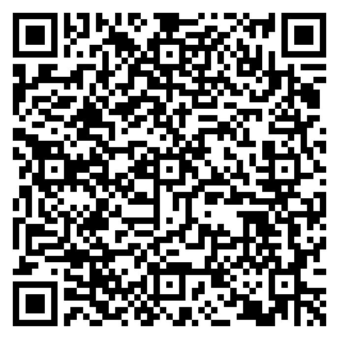Firma Handlowo - Usługowa Dorota HONISZ QR code QR code 52548126600000