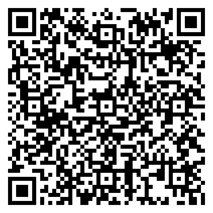 QR code 27228008100000