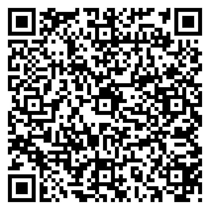 QR code 32002762300000