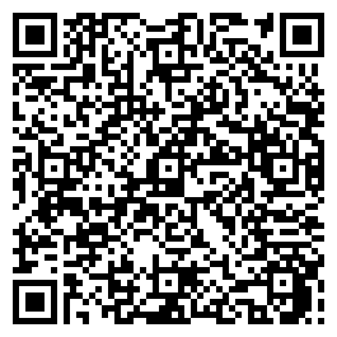 QR code 18102215900000