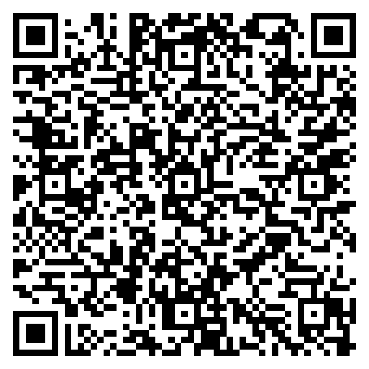 QR code 38825399600000