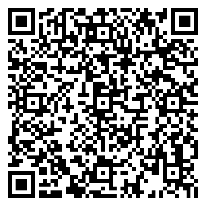 QR code 22000562000000