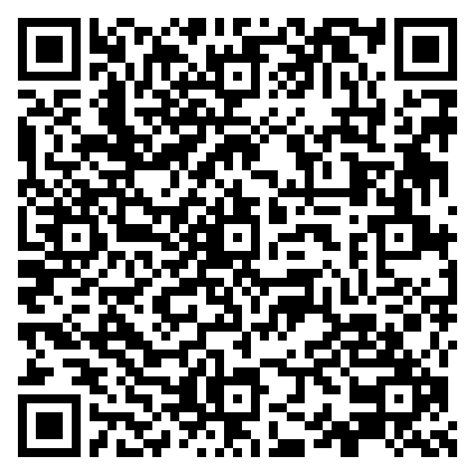 QR code 93025414300000