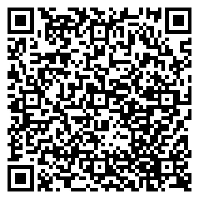 QR code 38009256500000
