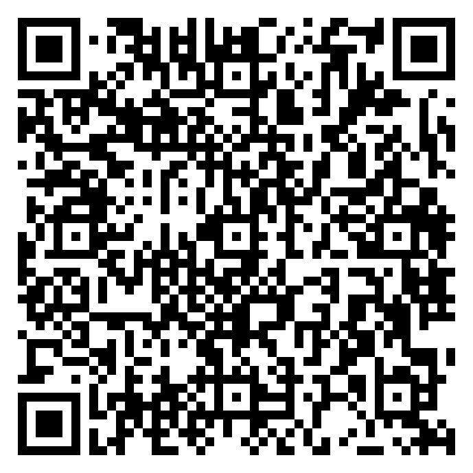 FIRMA HANDLOWO USŁUGOWA DOROTA KUZYK QR code QR code 24317275000000