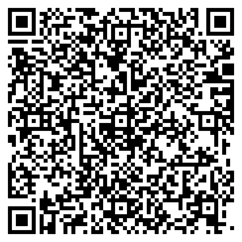 QR code 34125023000000