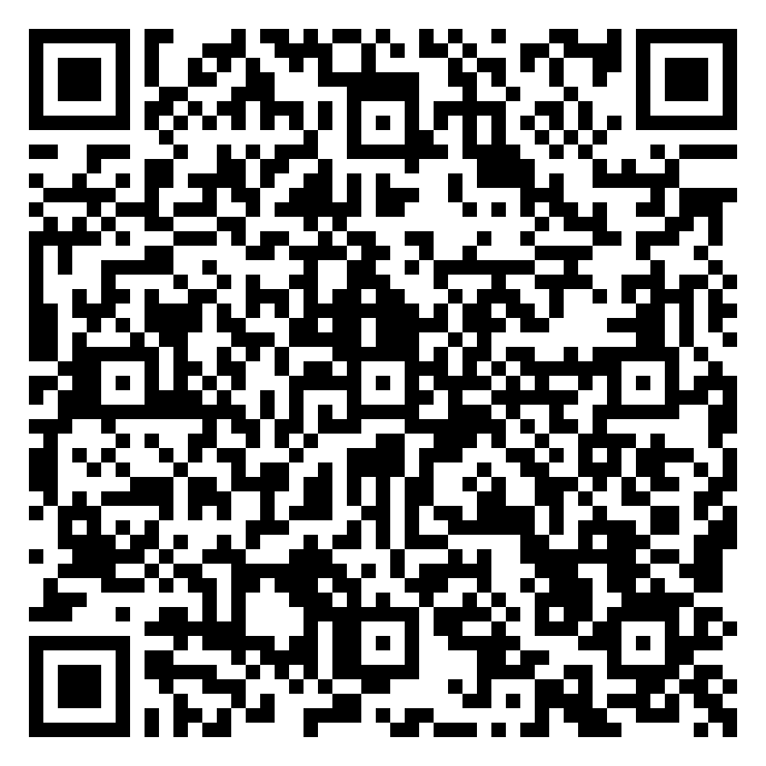 QR code 28017009600000