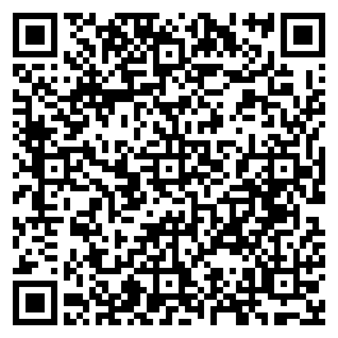 QR code 85249641200000