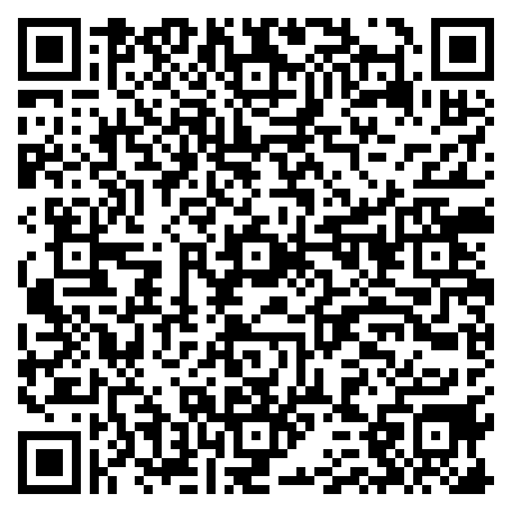 QR code 36392639000000