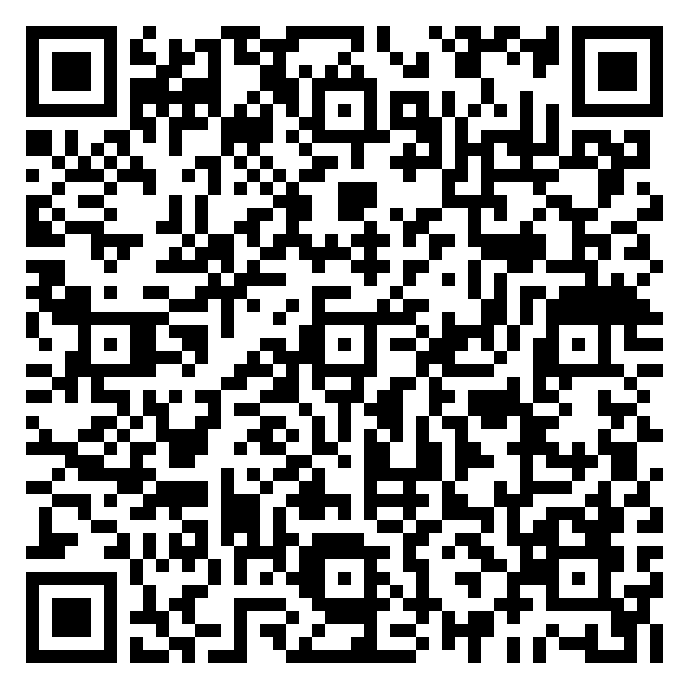 QR code 52547006700000