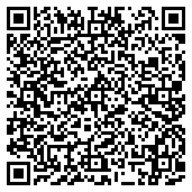 QR code 36184802900000