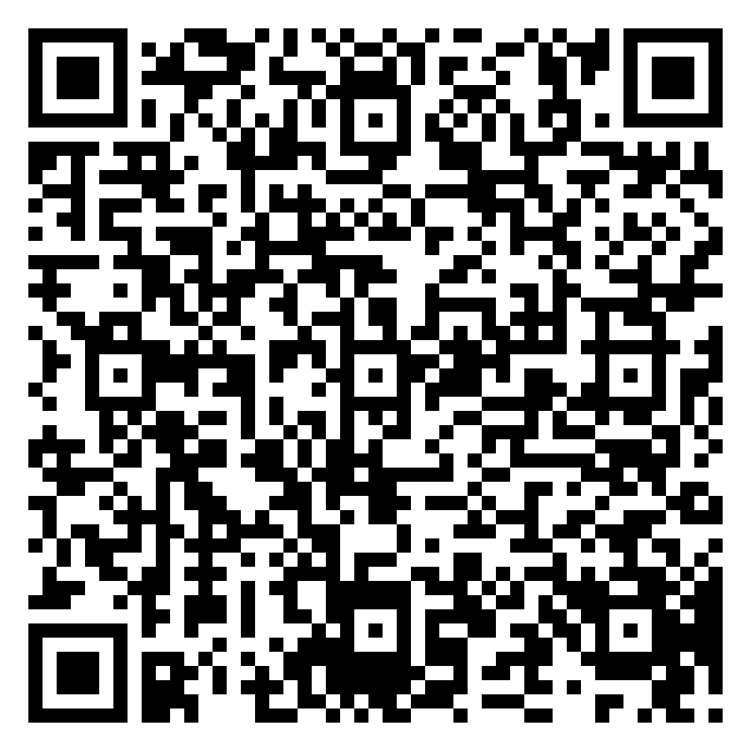 QR code 30243459000000