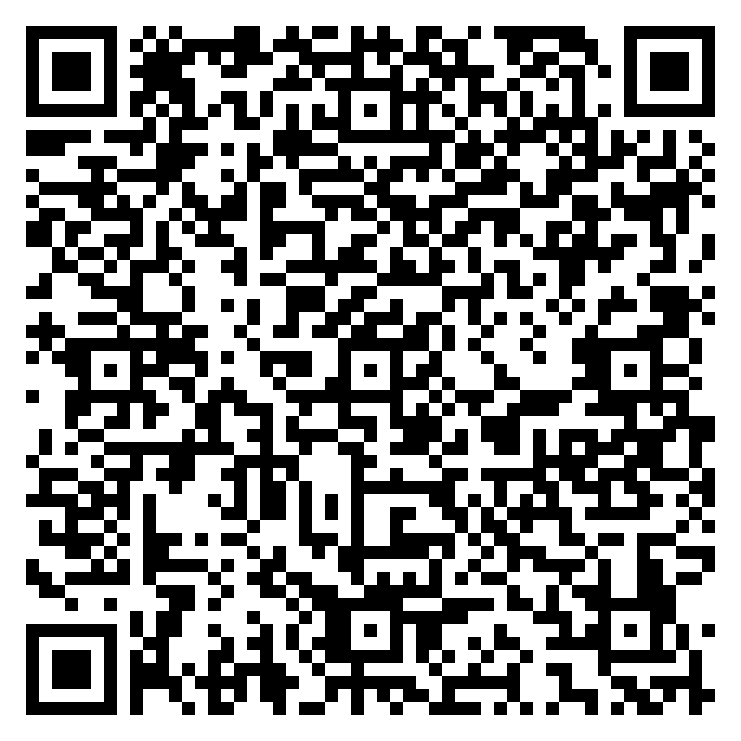QR code 22160477000000
