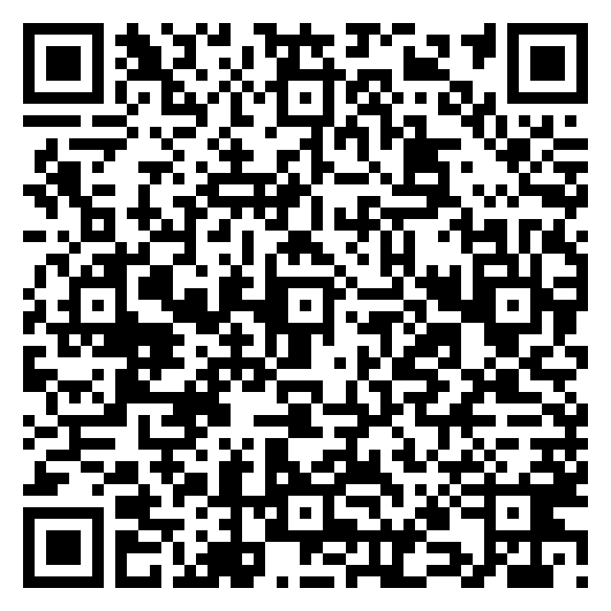 QR code 12047722600000
