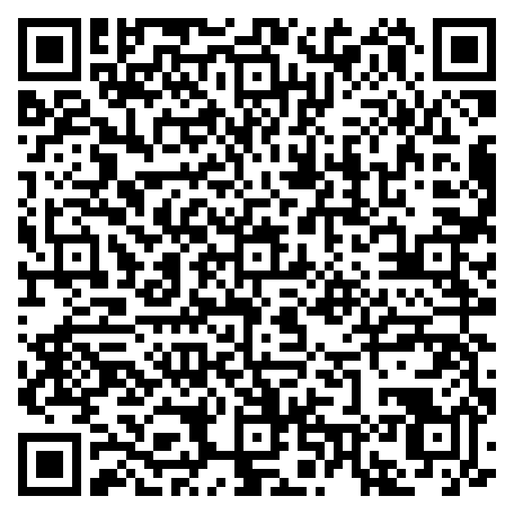 QR code 52434728700000