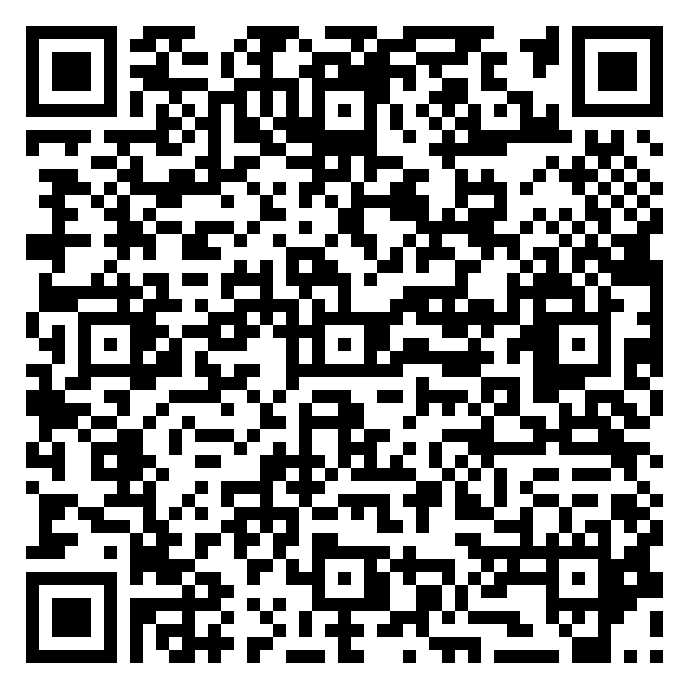 QR code 52494852600000