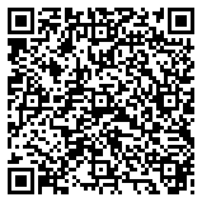QR code 38327911700000