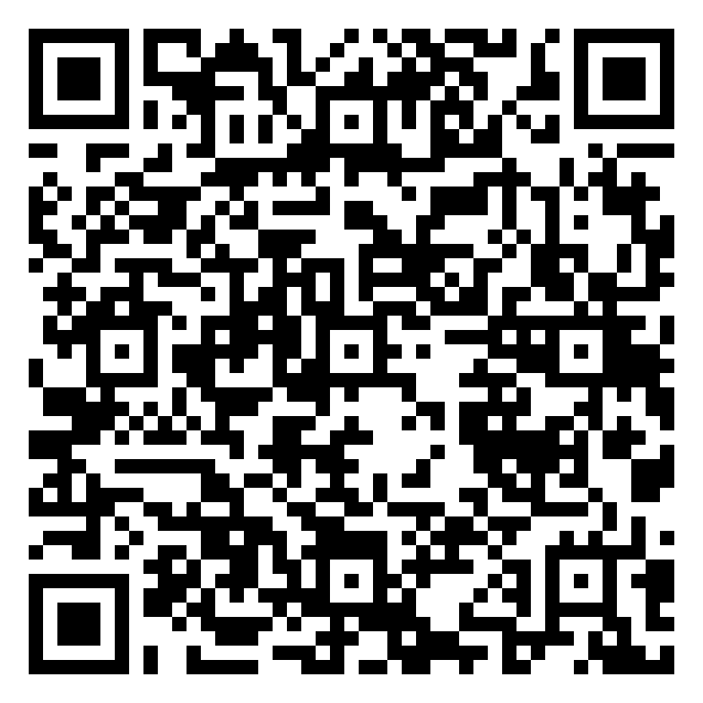 QR code 35672748500000