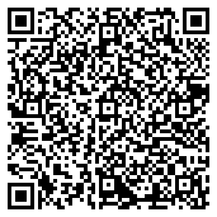 QR code 18006432200000