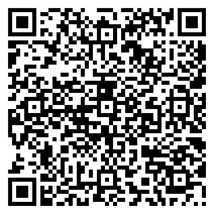 QR code 25055121000000