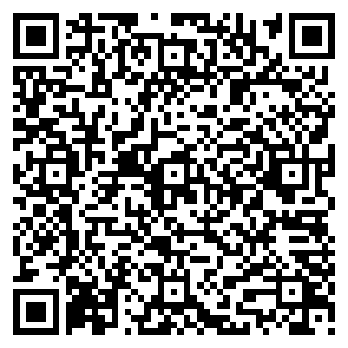 QR code 93288561700000
