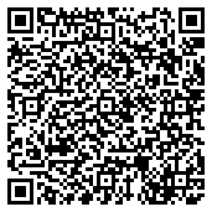QR code 02123777000000