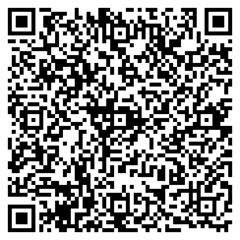 QR code 38149269200000