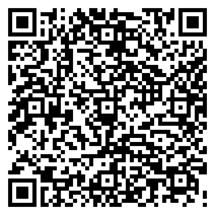 QR code 30069308600000