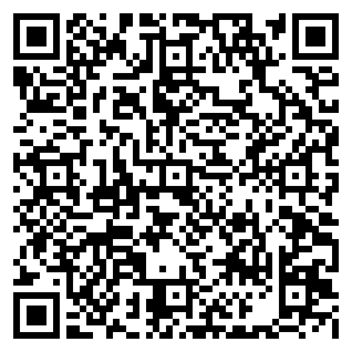 QR code 24314411000000
