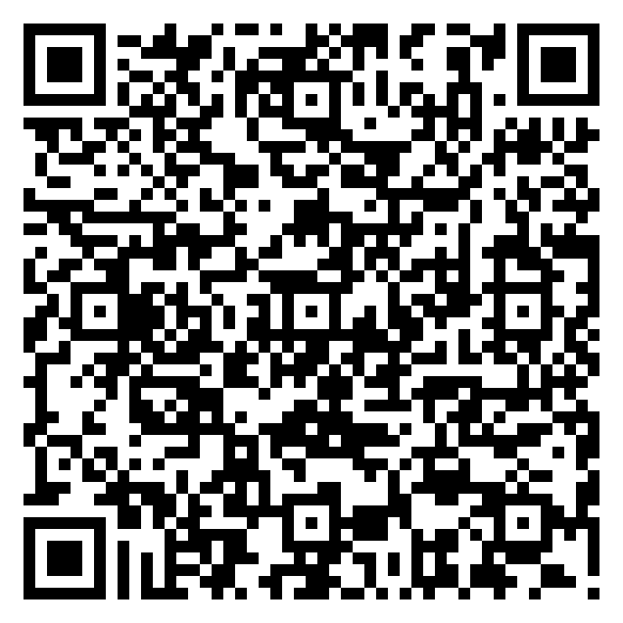 QR code 49062192300000