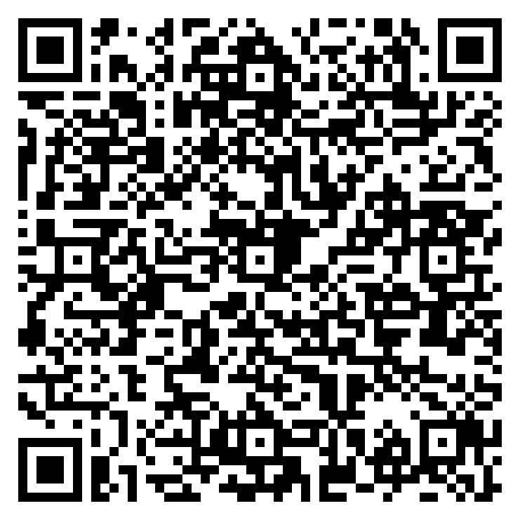 QR code 27822802900000