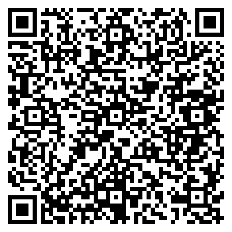 QR code 10055969000000