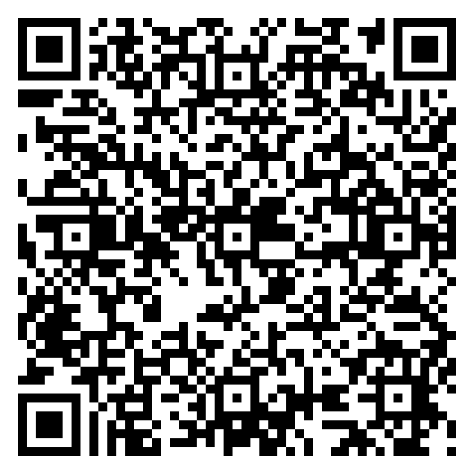 QR code 77098253800000