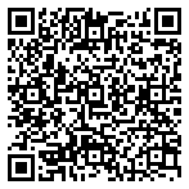 QR code 12001205900000