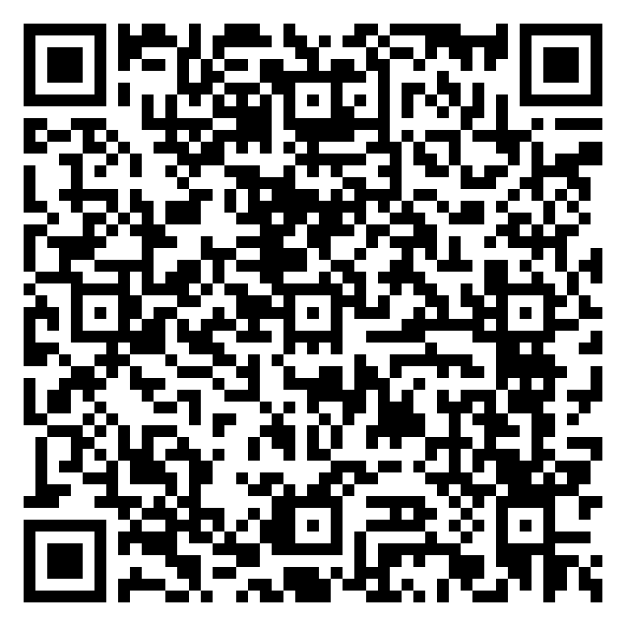 QR code 69005159500000