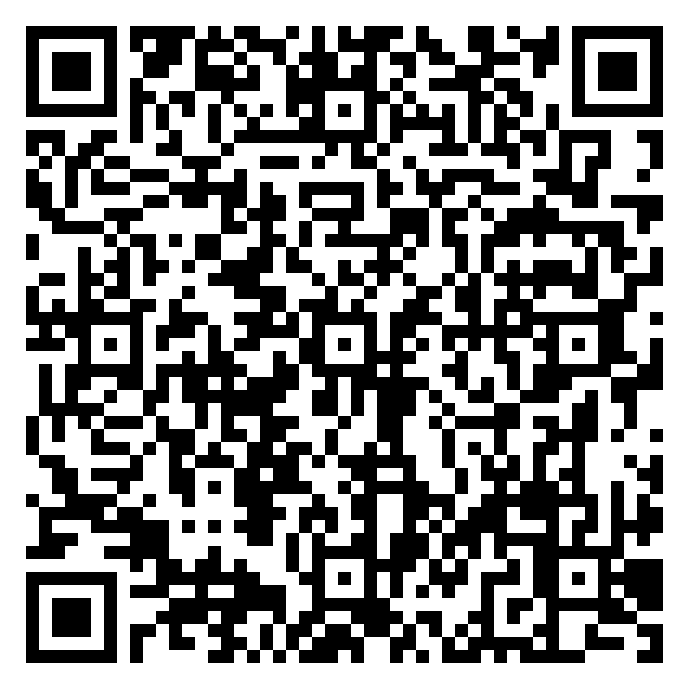 QR code 81126144800000