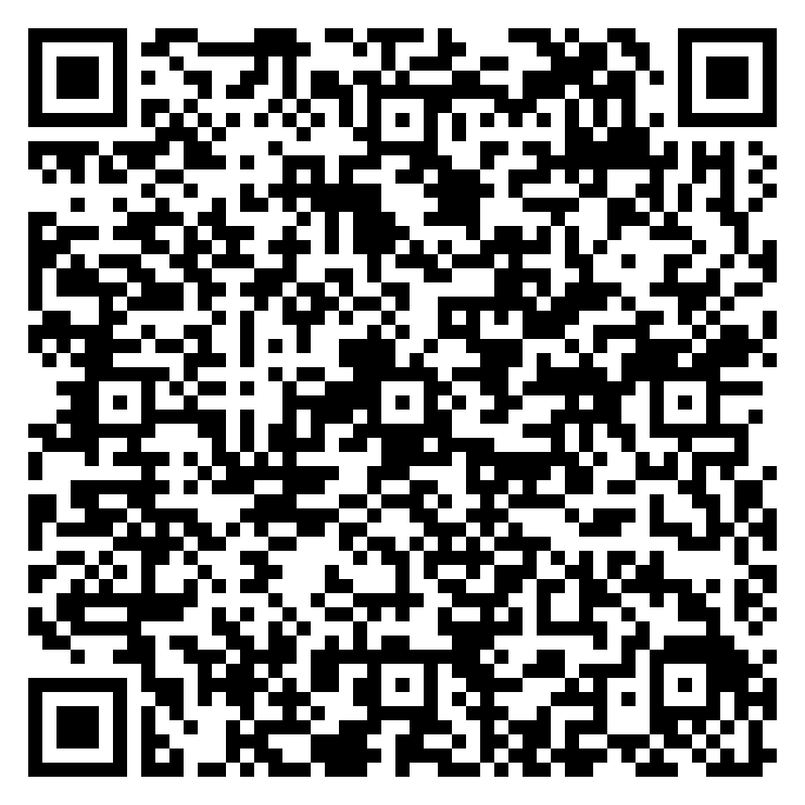 QR code 85035918300000