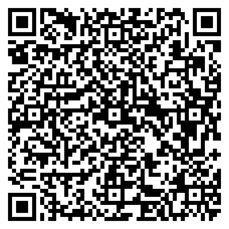QR code 26004947600000