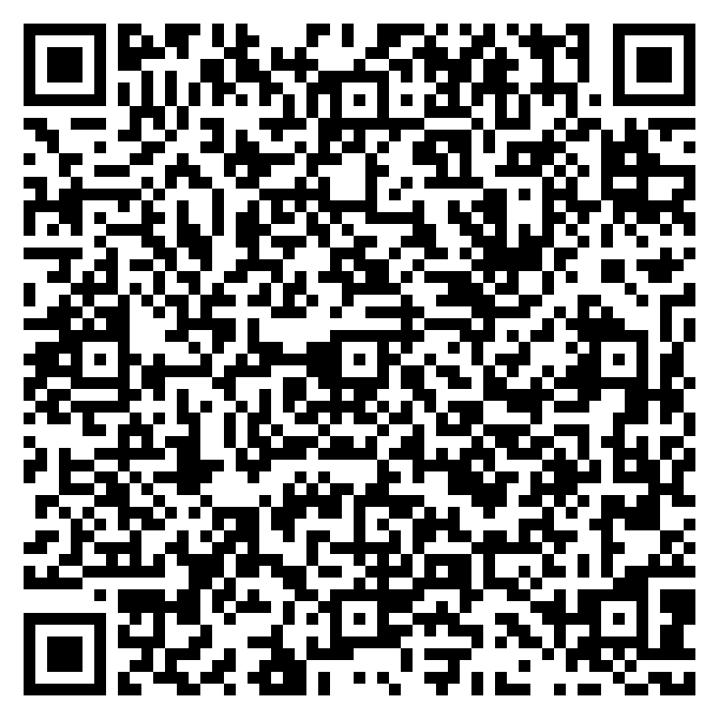 QR code 12124561800000