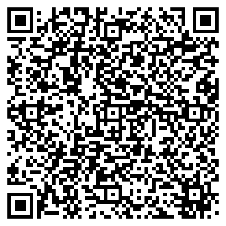 QR code 12124564700000