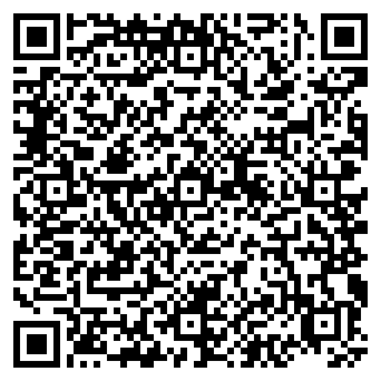 QR code 12026903100000