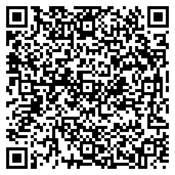 QR code 69012891000000