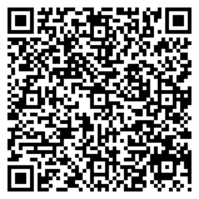QR code 83040642600000